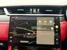 USED 2023 23 JAGUAR F-PACE 2.0 D200 MHEV R-Dynamic HSE Black SUV 5dr Diesel Auto AWD Euro 6 (s/s) (204 ps) FULL JAGUAR HISTORY, 2 KEYS