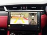 USED 2023 23 JAGUAR F-PACE 2.0 D200 MHEV R-Dynamic HSE Black SUV 5dr Diesel Auto AWD Euro 6 (s/s) (204 ps) FULL JAGUAR HISTORY, 2 KEYS