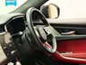USED 2023 23 JAGUAR F-PACE 2.0 D200 MHEV R-Dynamic HSE Black SUV 5dr Diesel Auto AWD Euro 6 (s/s) (204 ps) FULL JAGUAR HISTORY, 2 KEYS