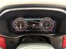 USED 2023 23 JAGUAR F-PACE 2.0 D200 MHEV R-Dynamic HSE Black SUV 5dr Diesel Auto AWD Euro 6 (s/s) (204 ps) FULL JAGUAR HISTORY, 2 KEYS