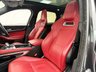 USED 2023 23 JAGUAR F-PACE 2.0 D200 MHEV R-Dynamic HSE Black SUV 5dr Diesel Auto AWD Euro 6 (s/s) (204 ps) FULL JAGUAR HISTORY, 2 KEYS