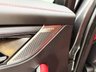 USED 2023 23 JAGUAR F-PACE 2.0 D200 MHEV R-Dynamic HSE Black SUV 5dr Diesel Auto AWD Euro 6 (s/s) (204 ps) FULL JAGUAR HISTORY, 2 KEYS