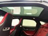 USED 2023 23 JAGUAR F-PACE 2.0 D200 MHEV R-Dynamic HSE Black SUV 5dr Diesel Auto AWD Euro 6 (s/s) (204 ps) FULL JAGUAR HISTORY, 2 KEYS