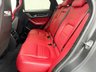 USED 2023 23 JAGUAR F-PACE 2.0 D200 MHEV R-Dynamic HSE Black SUV 5dr Diesel Auto AWD Euro 6 (s/s) (204 ps) FULL JAGUAR HISTORY, 2 KEYS