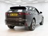 USED 2023 23 JAGUAR F-PACE 2.0 D200 MHEV R-Dynamic HSE Black SUV 5dr Diesel Auto AWD Euro 6 (s/s) (204 ps) FULL JAGUAR HISTORY, 2 KEYS