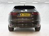 USED 2023 23 JAGUAR F-PACE 2.0 D200 MHEV R-Dynamic HSE Black SUV 5dr Diesel Auto AWD Euro 6 (s/s) (204 ps) FULL JAGUAR HISTORY, 2 KEYS
