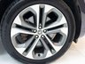 USED 2023 23 JAGUAR F-PACE 2.0 D200 MHEV R-Dynamic HSE Black SUV 5dr Diesel Auto AWD Euro 6 (s/s) (204 ps) FULL JAGUAR HISTORY, 2 KEYS