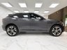 USED 2023 23 JAGUAR F-PACE 2.0 D200 MHEV R-Dynamic HSE Black SUV 5dr Diesel Auto AWD Euro 6 (s/s) (204 ps) FULL JAGUAR HISTORY, 2 KEYS