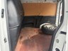 USED 2021 21 VAUXHALL COMBO 1.5 Turbo D 2300 Dynamic Panel Van 4dr Diesel Manual L1 H1 Euro 6 (100 ps) 