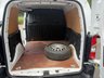 USED 2021 21 VAUXHALL COMBO 1.5 Turbo D 2300 Dynamic Panel Van 4dr Diesel Manual L1 H1 Euro 6 (100 ps) 