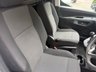 USED 2021 21 VAUXHALL COMBO 1.5 Turbo D 2300 Dynamic Panel Van 4dr Diesel Manual L1 H1 Euro 6 (100 ps) 