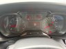 USED 2021 21 VAUXHALL COMBO 1.5 Turbo D 2300 Dynamic Panel Van 4dr Diesel Manual L1 H1 Euro 6 (100 ps) 