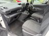 USED 2021 21 VAUXHALL COMBO 1.5 Turbo D 2300 Dynamic Panel Van 4dr Diesel Manual L1 H1 Euro 6 (100 ps) 