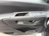 USED 2021 21 VAUXHALL COMBO 1.5 Turbo D 2300 Dynamic Panel Van 4dr Diesel Manual L1 H1 Euro 6 (100 ps) 