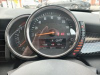 USED 2015 15 MINI HATCH 2.0 Cooper S Hatchback 5dr Petrol Manual Euro 6 (s/s) (192 ps) 