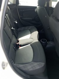USED 2015 15 MINI HATCH 2.0 Cooper S Hatchback 5dr Petrol Manual Euro 6 (s/s) (192 ps) 