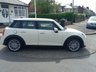 USED 2015 15 MINI HATCH 2.0 Cooper S Hatchback 5dr Petrol Manual Euro 6 (s/s) (192 ps) 