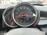 USED 2015 15 MINI HATCH 2.0 Cooper S Hatchback 5dr Petrol Manual Euro 6 (s/s) (192 ps) 