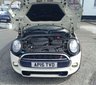 USED 2015 15 MINI HATCH 2.0 Cooper S Hatchback 5dr Petrol Manual Euro 6 (s/s) (192 ps) 