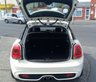 USED 2015 15 MINI HATCH 2.0 Cooper S Hatchback 5dr Petrol Manual Euro 6 (s/s) (192 ps) 