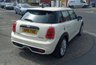 USED 2015 15 MINI HATCH 2.0 Cooper S Hatchback 5dr Petrol Manual Euro 6 (s/s) (192 ps) 