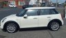 USED 2015 15 MINI HATCH 2.0 Cooper S Hatchback 5dr Petrol Manual Euro 6 (s/s) (192 ps) 