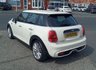 USED 2015 15 MINI HATCH 2.0 Cooper S Hatchback 5dr Petrol Manual Euro 6 (s/s) (192 ps) 