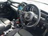 USED 2015 15 MINI HATCH 2.0 Cooper S Hatchback 5dr Petrol Manual Euro 6 (s/s) (192 ps) 
