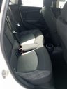 USED 2015 15 MINI HATCH 2.0 Cooper S Hatchback 5dr Petrol Manual Euro 6 (s/s) (192 ps) 