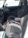 USED 2015 15 MINI HATCH 2.0 Cooper S Hatchback 5dr Petrol Manual Euro 6 (s/s) (192 ps) 