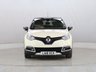 USED 2016 16 RENAULT CAPTUR 1.5 dCi ENERGY Signature Nav SUV 5dr Diesel Manual Euro 6 (s/s) (90 ps) 