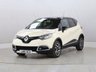 USED 2016 16 RENAULT CAPTUR 1.5 dCi ENERGY Signature Nav SUV 5dr Diesel Manual Euro 6 (s/s) (90 ps) 