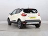 USED 2016 16 RENAULT CAPTUR 1.5 dCi ENERGY Signature Nav SUV 5dr Diesel Manual Euro 6 (s/s) (90 ps) 