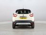 USED 2016 16 RENAULT CAPTUR 1.5 dCi ENERGY Signature Nav SUV 5dr Diesel Manual Euro 6 (s/s) (90 ps) 