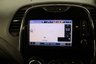 USED 2016 16 RENAULT CAPTUR 1.5 dCi ENERGY Signature Nav SUV 5dr Diesel Manual Euro 6 (s/s) (90 ps) 