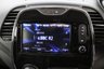 USED 2016 16 RENAULT CAPTUR 1.5 dCi ENERGY Signature Nav SUV 5dr Diesel Manual Euro 6 (s/s) (90 ps) 