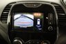USED 2016 16 RENAULT CAPTUR 1.5 dCi ENERGY Signature Nav SUV 5dr Diesel Manual Euro 6 (s/s) (90 ps) 