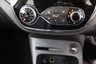 USED 2016 16 RENAULT CAPTUR 1.5 dCi ENERGY Signature Nav SUV 5dr Diesel Manual Euro 6 (s/s) (90 ps) 