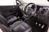 USED 2016 16 RENAULT CAPTUR 1.5 dCi ENERGY Signature Nav SUV 5dr Diesel Manual Euro 6 (s/s) (90 ps) 