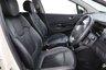 USED 2016 16 RENAULT CAPTUR 1.5 dCi ENERGY Signature Nav SUV 5dr Diesel Manual Euro 6 (s/s) (90 ps) 