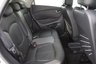 USED 2016 16 RENAULT CAPTUR 1.5 dCi ENERGY Signature Nav SUV 5dr Diesel Manual Euro 6 (s/s) (90 ps) 