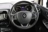 USED 2016 16 RENAULT CAPTUR 1.5 dCi ENERGY Signature Nav SUV 5dr Diesel Manual Euro 6 (s/s) (90 ps) 