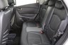 USED 2016 16 RENAULT CAPTUR 1.5 dCi ENERGY Signature Nav SUV 5dr Diesel Manual Euro 6 (s/s) (90 ps) 