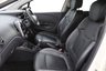 USED 2016 16 RENAULT CAPTUR 1.5 dCi ENERGY Signature Nav SUV 5dr Diesel Manual Euro 6 (s/s) (90 ps) 