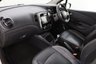 USED 2016 16 RENAULT CAPTUR 1.5 dCi ENERGY Signature Nav SUV 5dr Diesel Manual Euro 6 (s/s) (90 ps) 