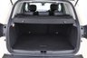 USED 2016 16 RENAULT CAPTUR 1.5 dCi ENERGY Signature Nav SUV 5dr Diesel Manual Euro 6 (s/s) (90 ps) 