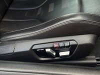 USED 2018 M BMW M4 3.0 BiTurbo Competition Coupe 2dr Petrol DCT Euro 6 (s/s) (450 ps) 