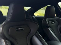 USED 2018 M BMW M4 3.0 BiTurbo Competition Coupe 2dr Petrol DCT Euro 6 (s/s) (450 ps) 