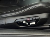USED 2018 M BMW M4 3.0 BiTurbo Competition Coupe 2dr Petrol DCT Euro 6 (s/s) (450 ps) 