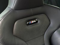 USED 2018 M BMW M4 3.0 BiTurbo Competition Coupe 2dr Petrol DCT Euro 6 (s/s) (450 ps) 